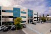 2888 Loker Ave E photo